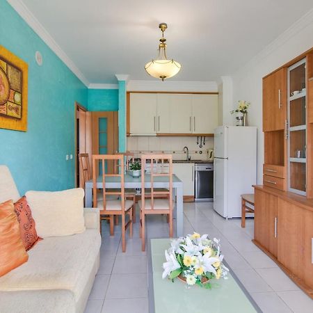 Apartament Bosque Sao Jose Ag Olhos de Agua  Zewnętrze zdjęcie