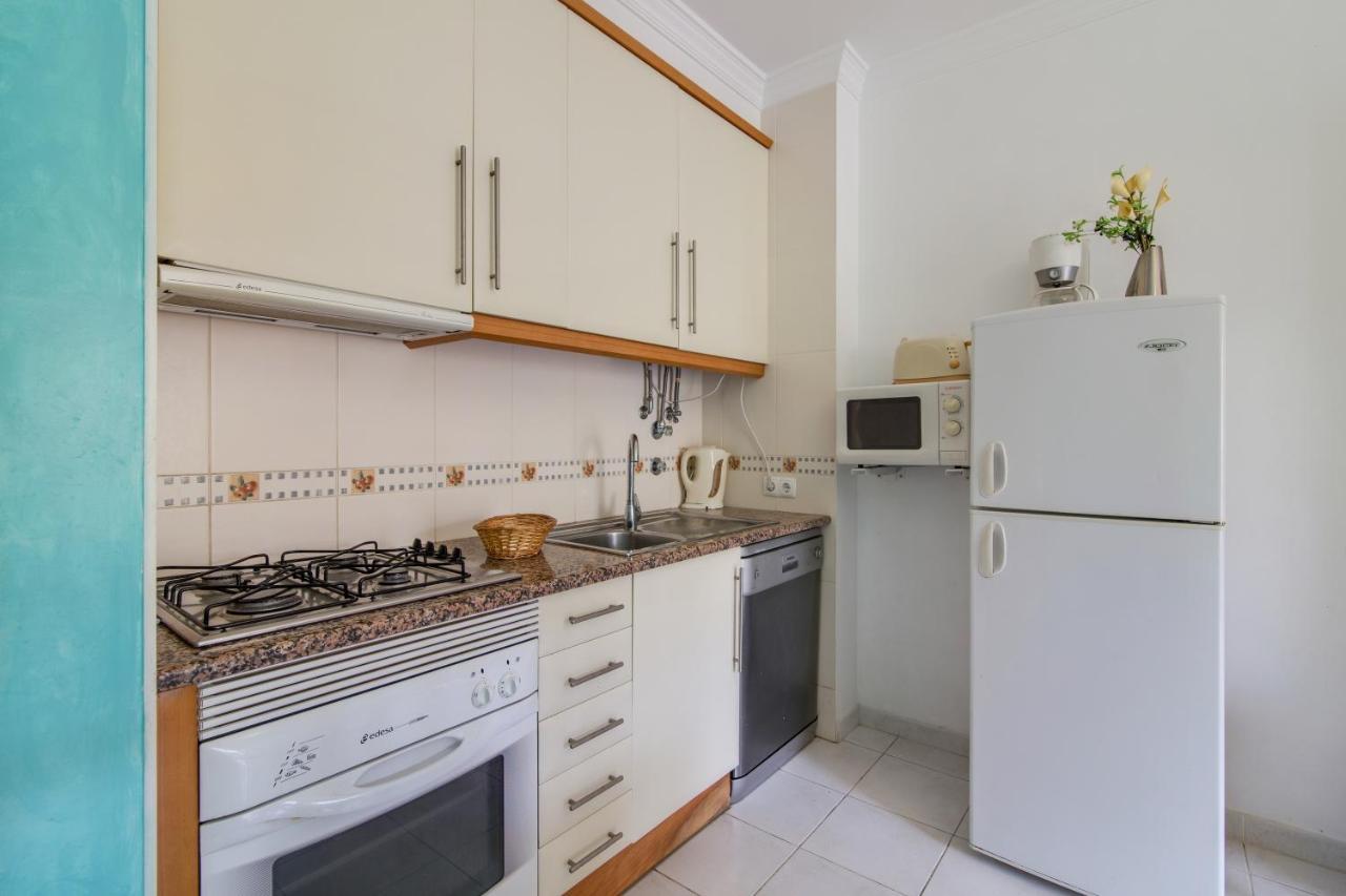 Apartament Bosque Sao Jose Ag Olhos de Agua  Zewnętrze zdjęcie